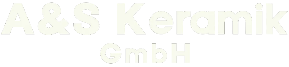AS-Keramik-GmbH - Copy