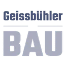 Logo_1